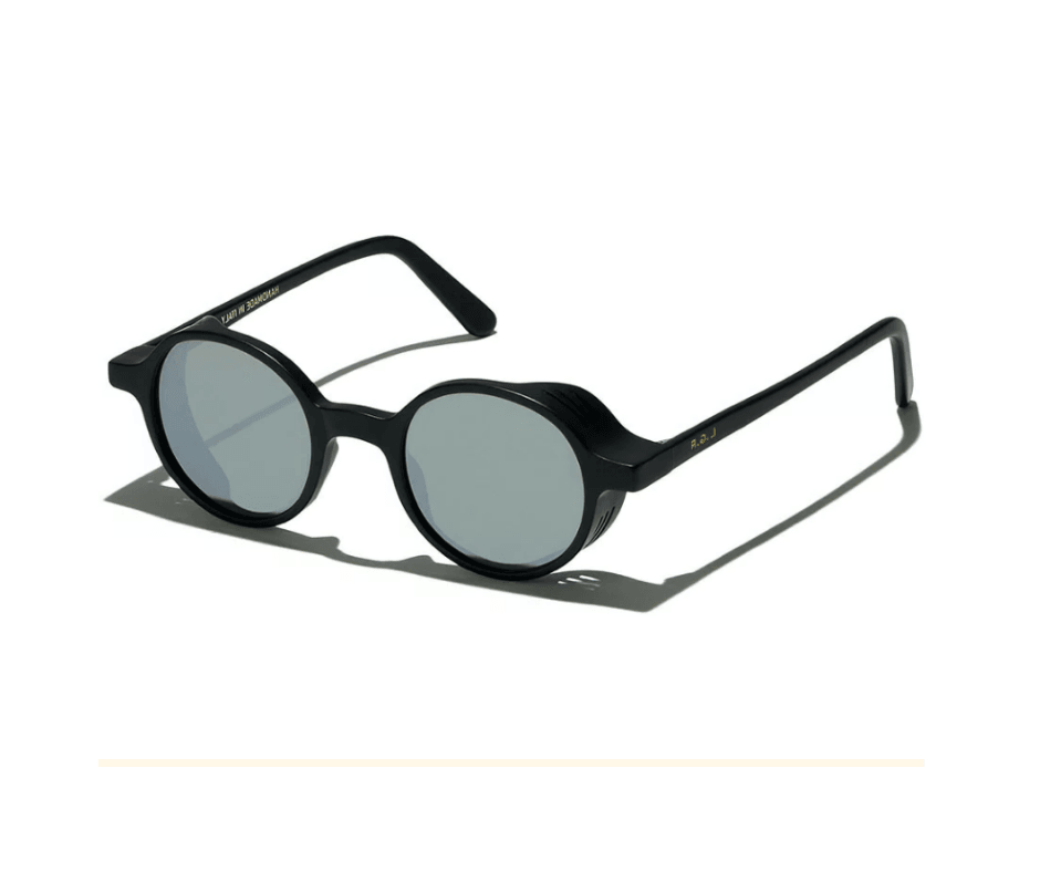 Lgr 5493 Unisex Güneş Gözlüğü