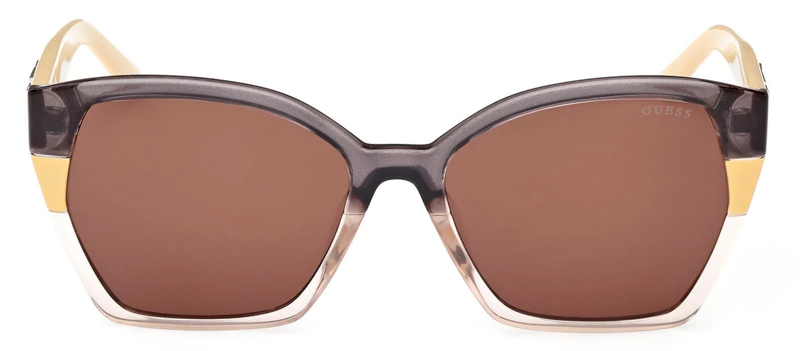 Guess GU7912/S 41E 55 Kadın Güneş Gözlüğü