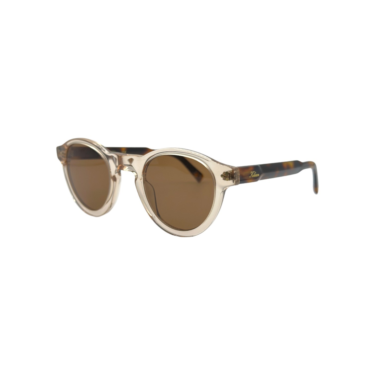 Kilian LUCKY COL04 46 Unisex Güneş Gözlüğü