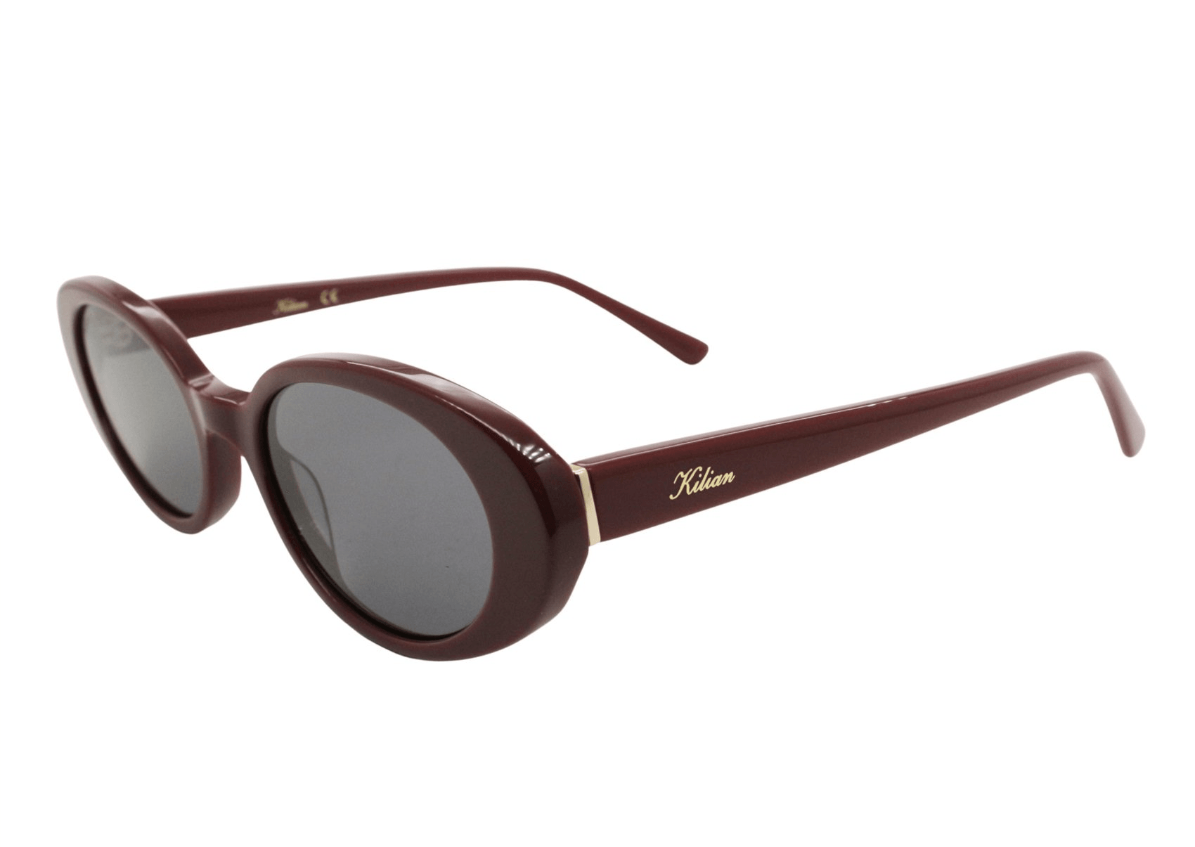 Kilian HANNA 6 51 Unisex Güneş Gözlüğü