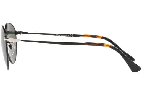 Persol 2445S 107831 52 Unisex Güneş Gözlüğü