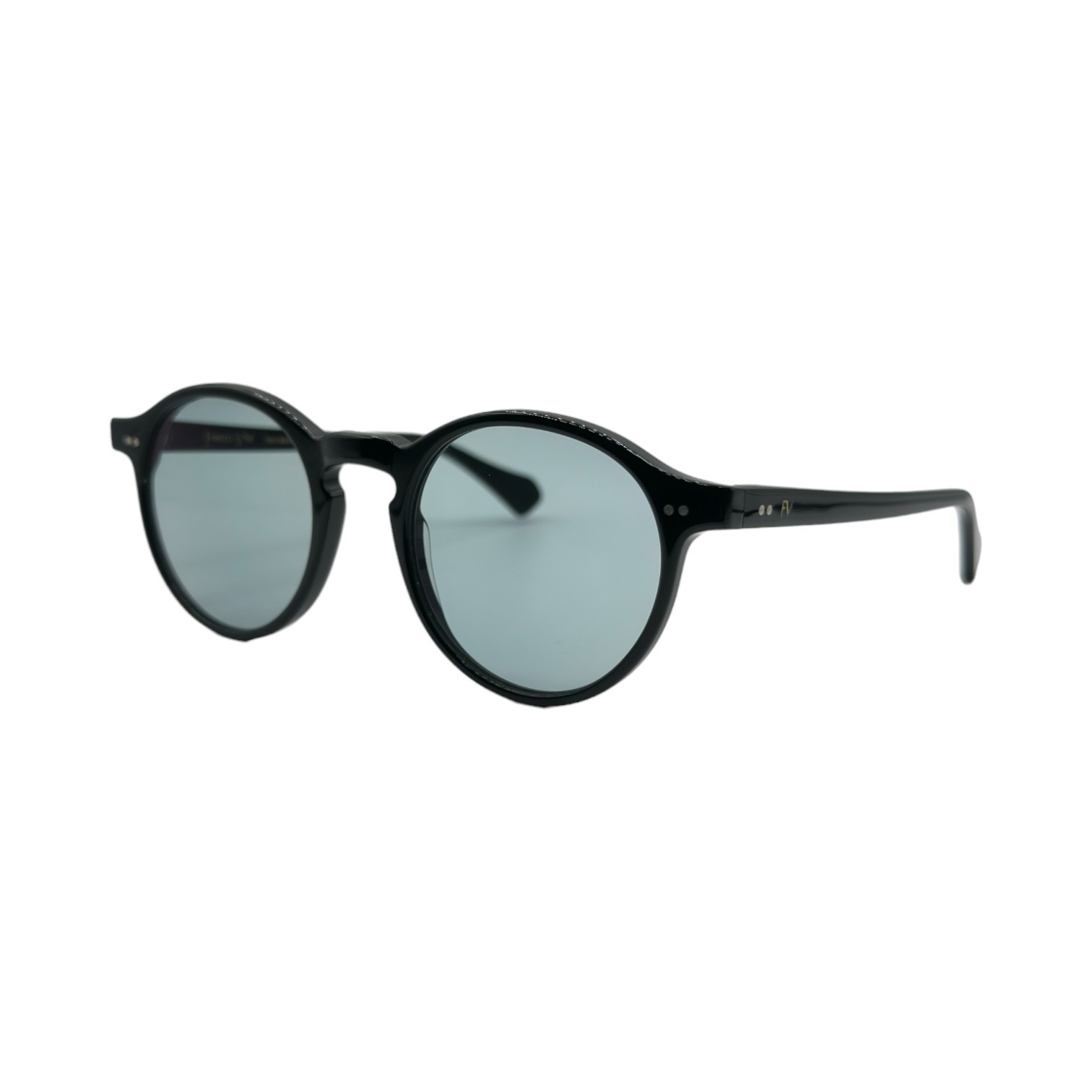 Franco Vital Adom Blk 49 Unisex Güneş Gözlüğü