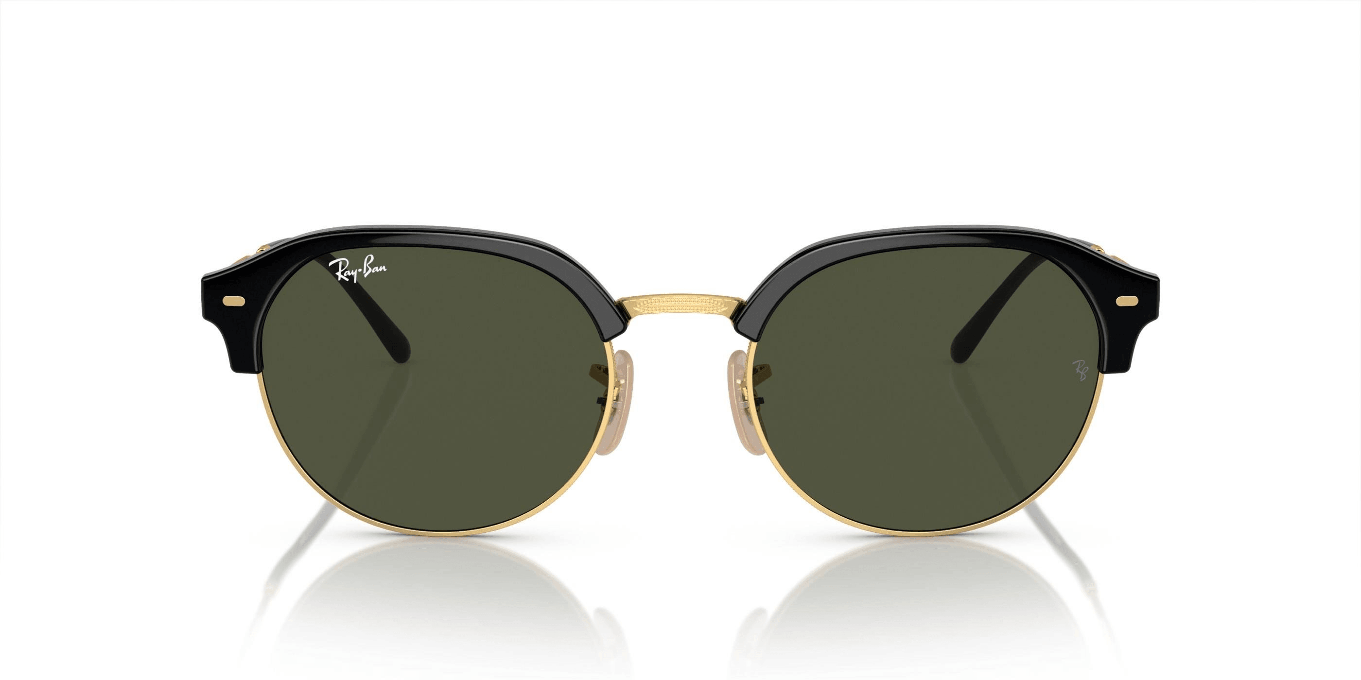 RAYBAN 0RB4429 601/31 53 Unisex Güneş Gözlüğü