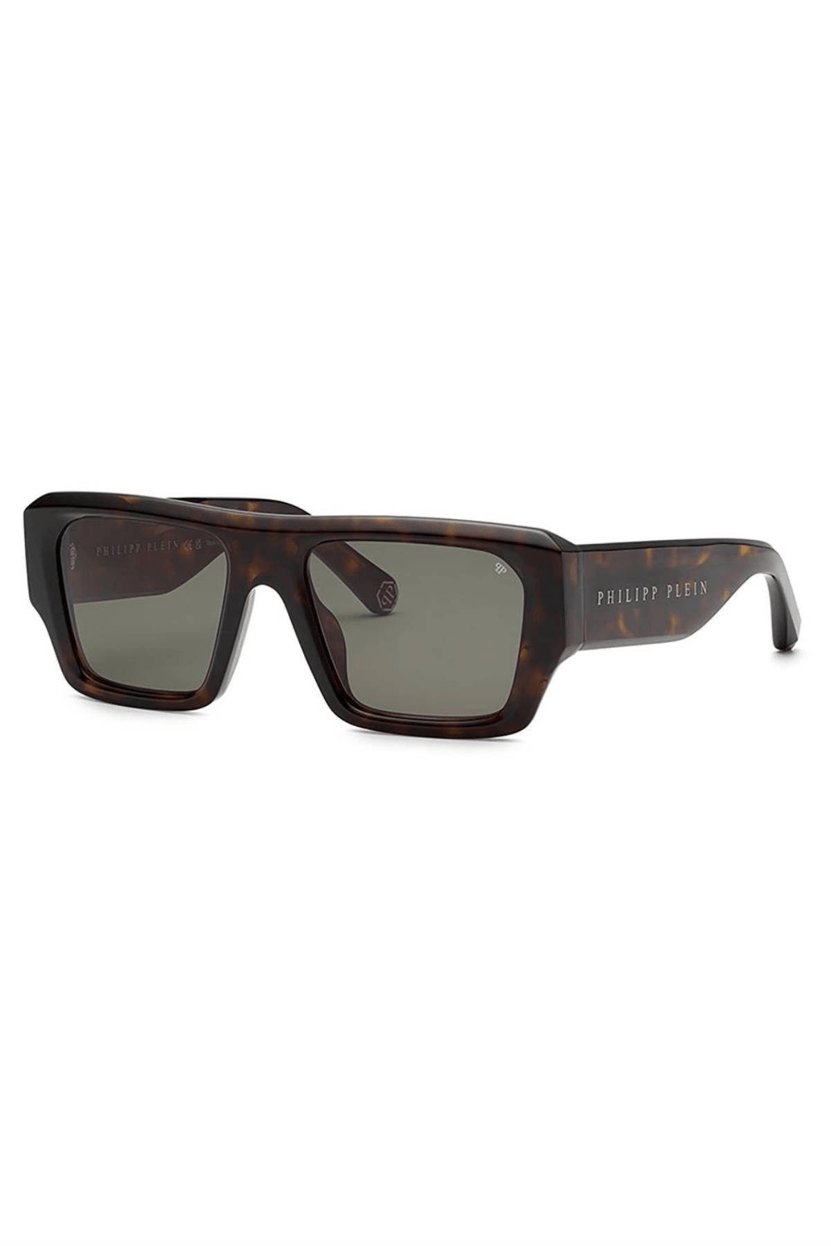 PHILIPP PLEIN SPP144 722 55 Erkek Güneş Gözlüğü