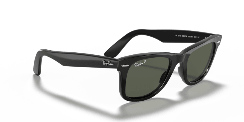 RAYBAN 0RB2140 901 58 50 Güneş Gözlüğü