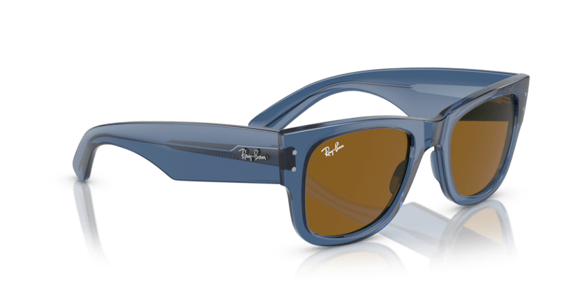 RAYBAN 0RB0840S 668073 51 Unisex Güneş Gözlüğü