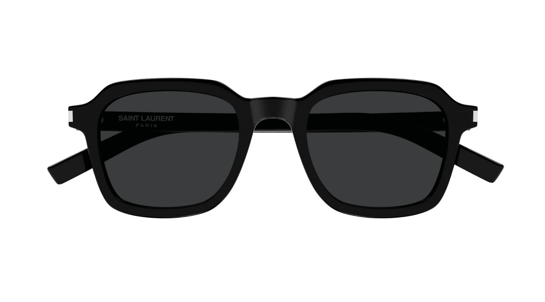 Saint Laurent SL 715 001 49 Unisex Güneş Gözlüğü