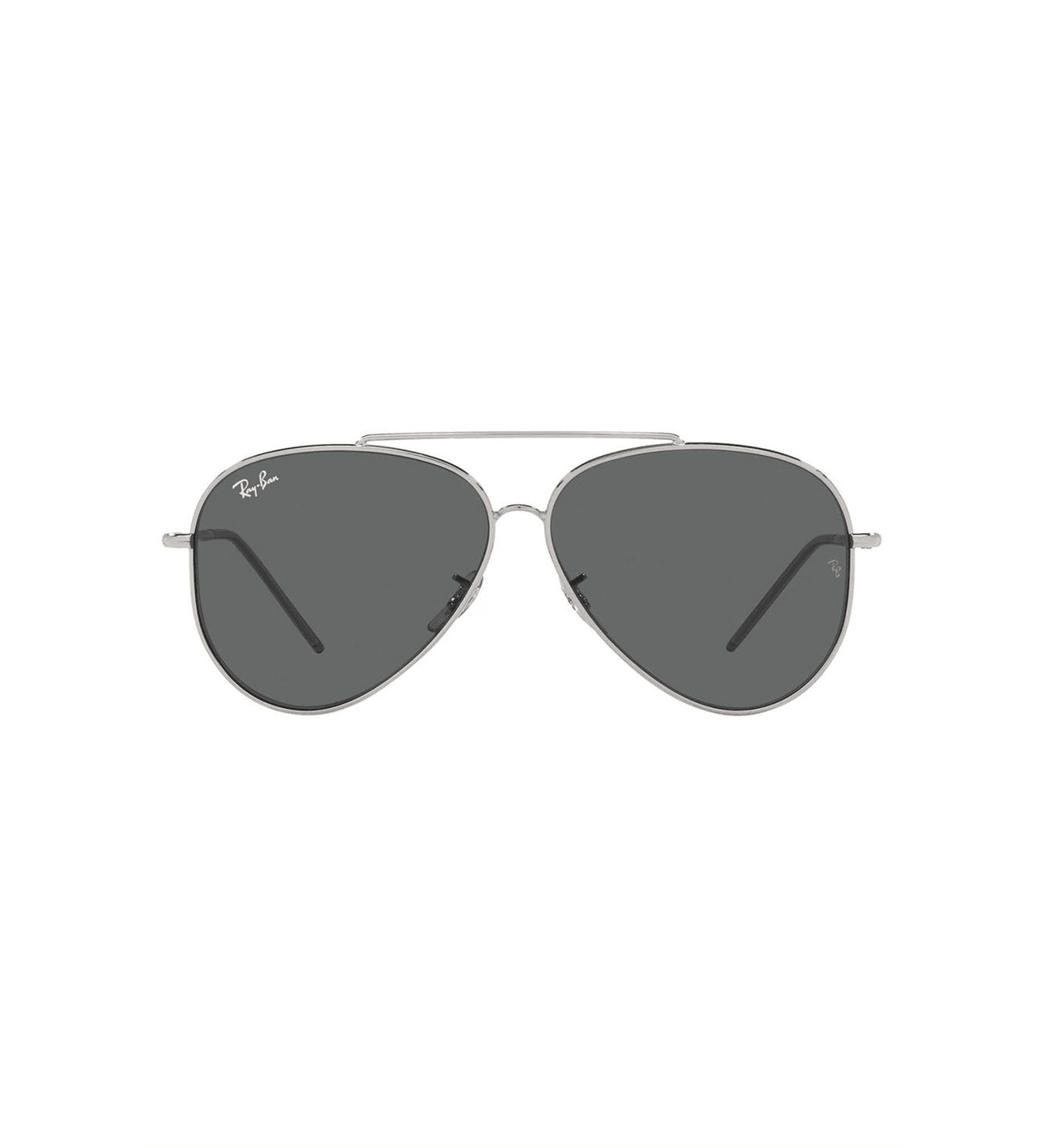 RAYBAN 0RBR0101S 003/GR 59 Unisex Güneş Gözlüğü