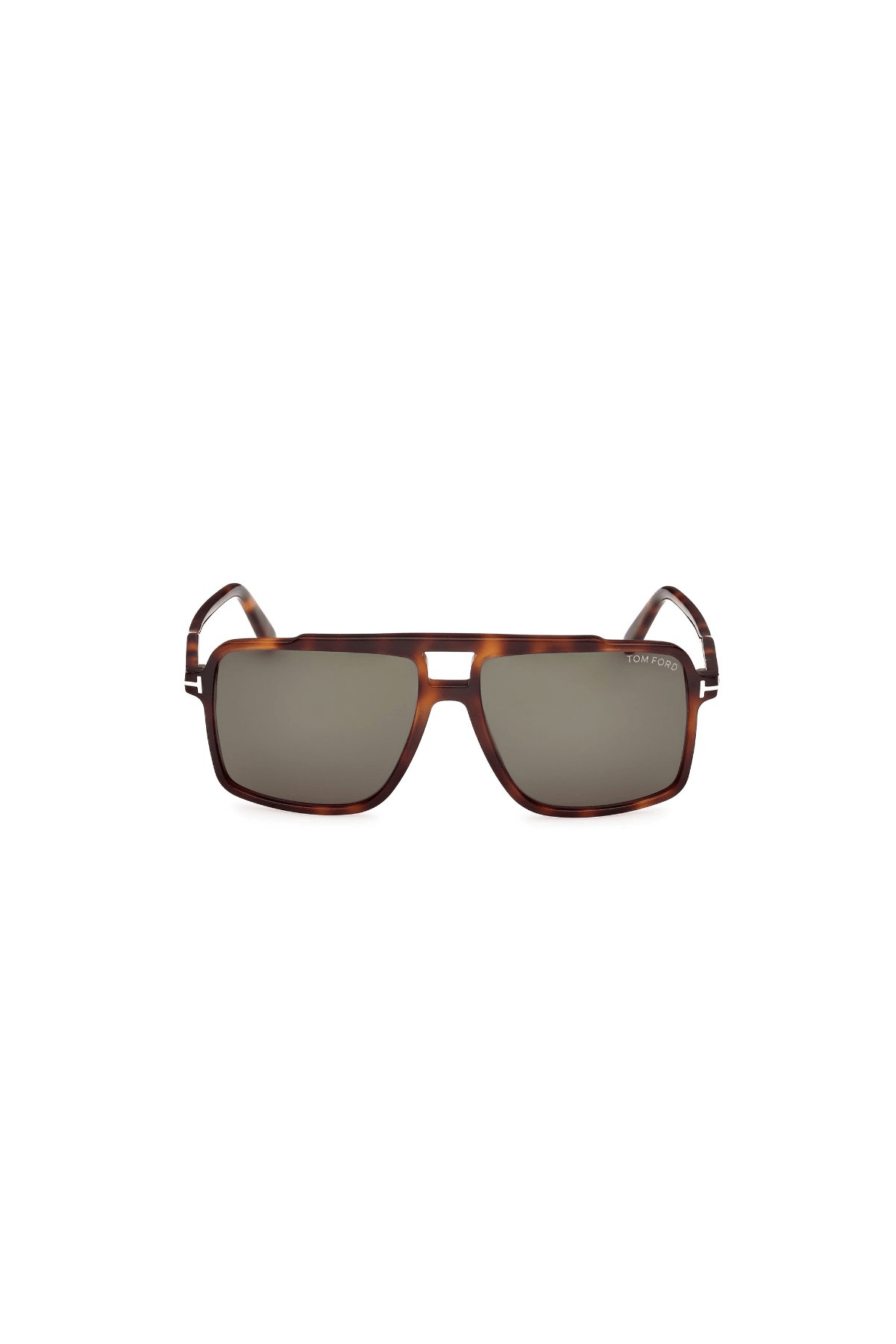 Tom Ford FT1177 53N Unisex Güneş Gözlüğü
