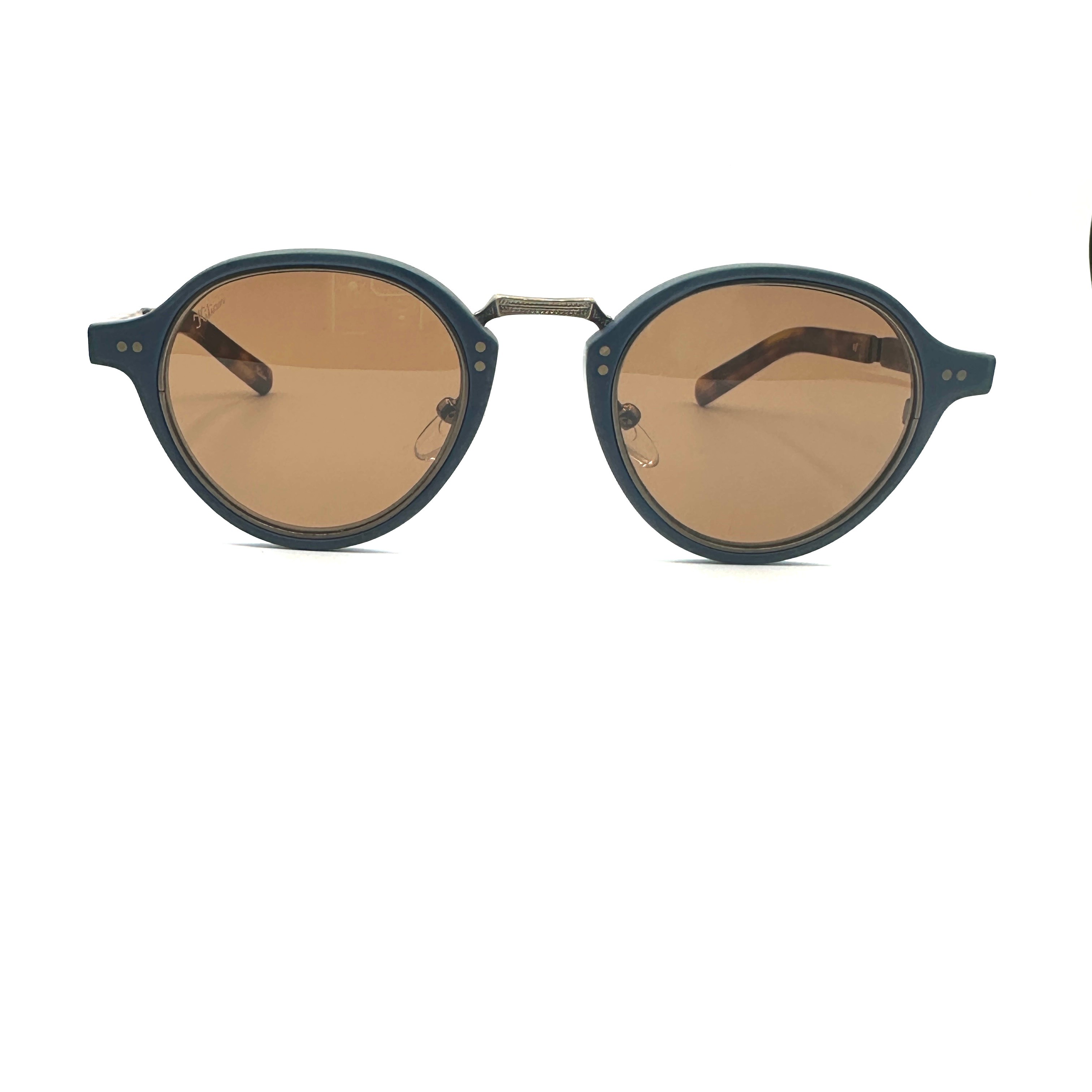 Kilian SANREMO 11 48 Unisex Güneş Gözlüğü