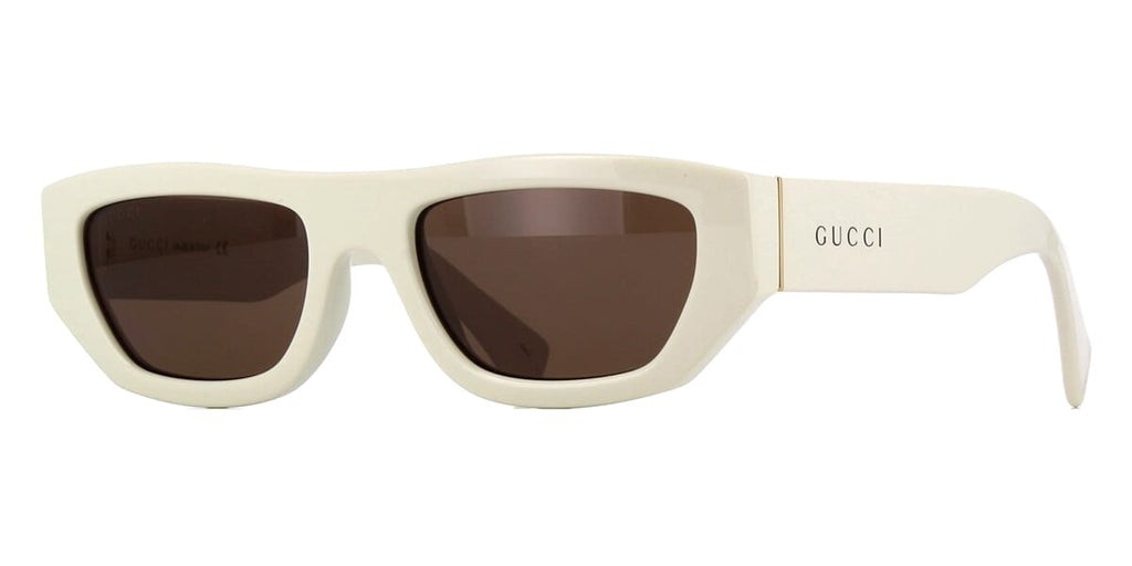 Gucci GG1134S 003 53 Unisex Güneş Gözlüğü
