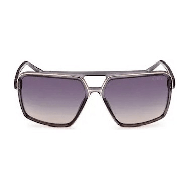 Guess GU00076/S 20B 61 Erkek Güneş Gözlüğü