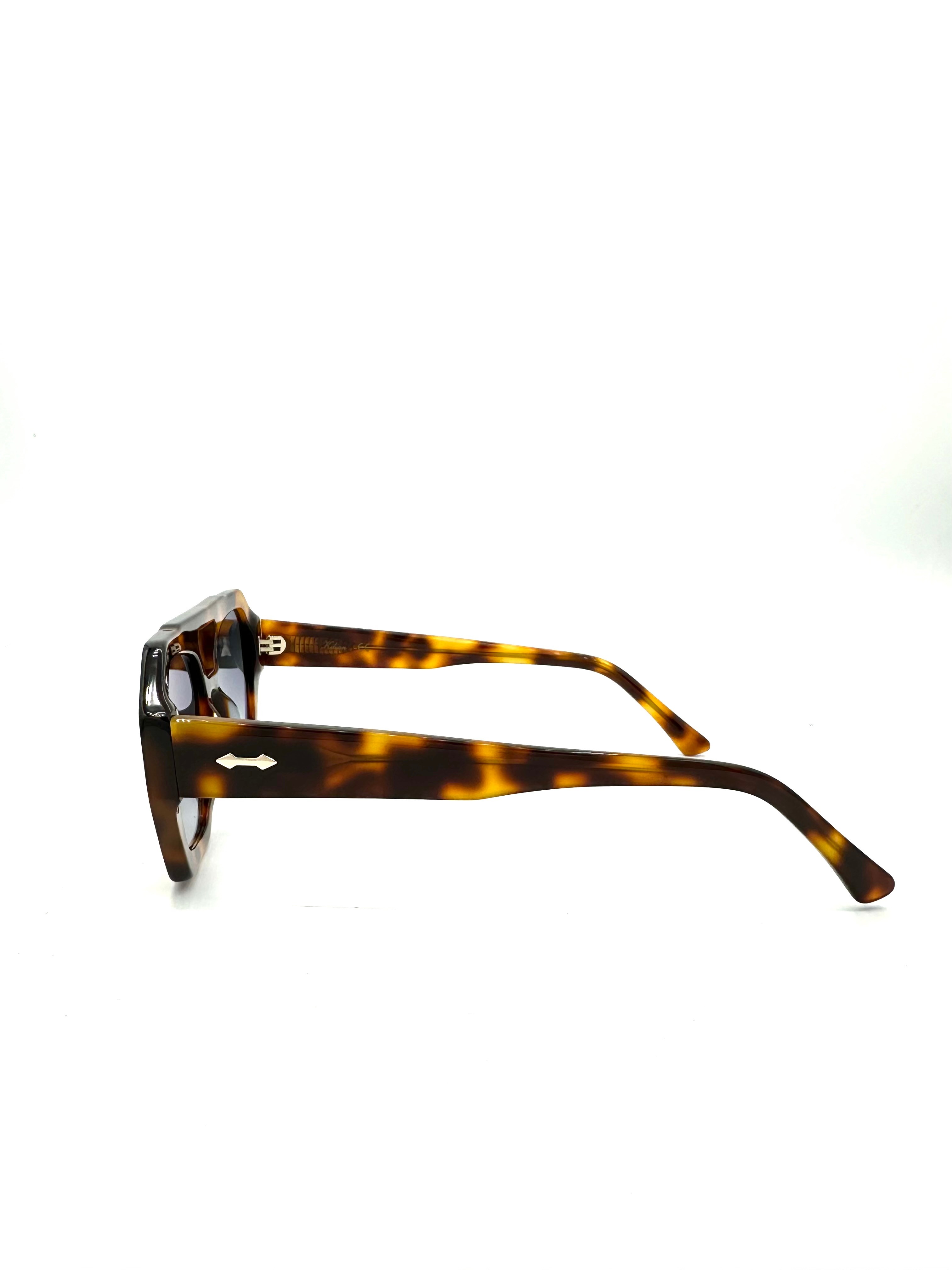 Kilian LARA 3 53 Unisex Güneş Gözlüğü