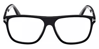 Tom Ford FT1081/S 01A 58 Unisex Güneş Gözlüğü