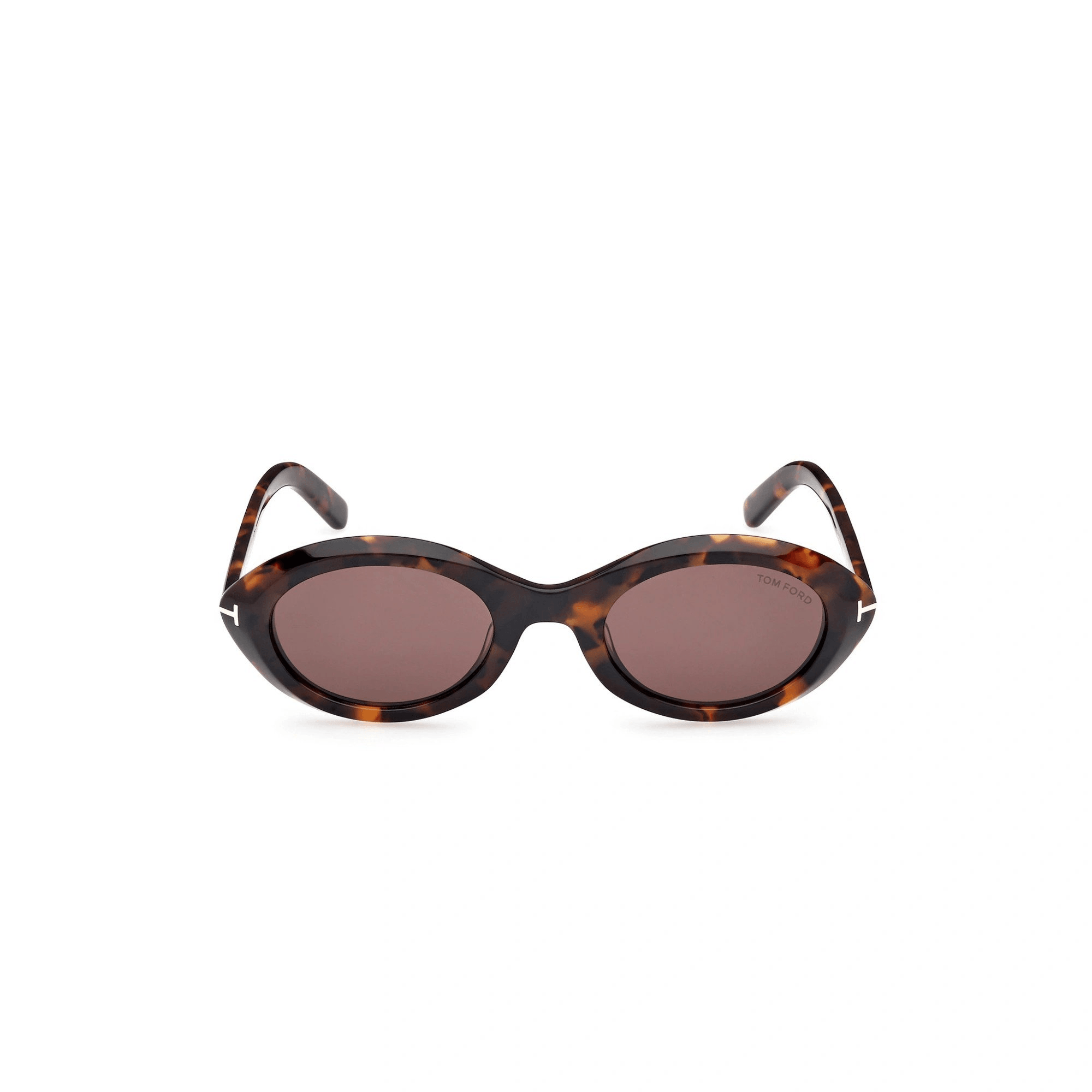 Tom Ford FT1186 52E Kadın Güneş Gözlüğü