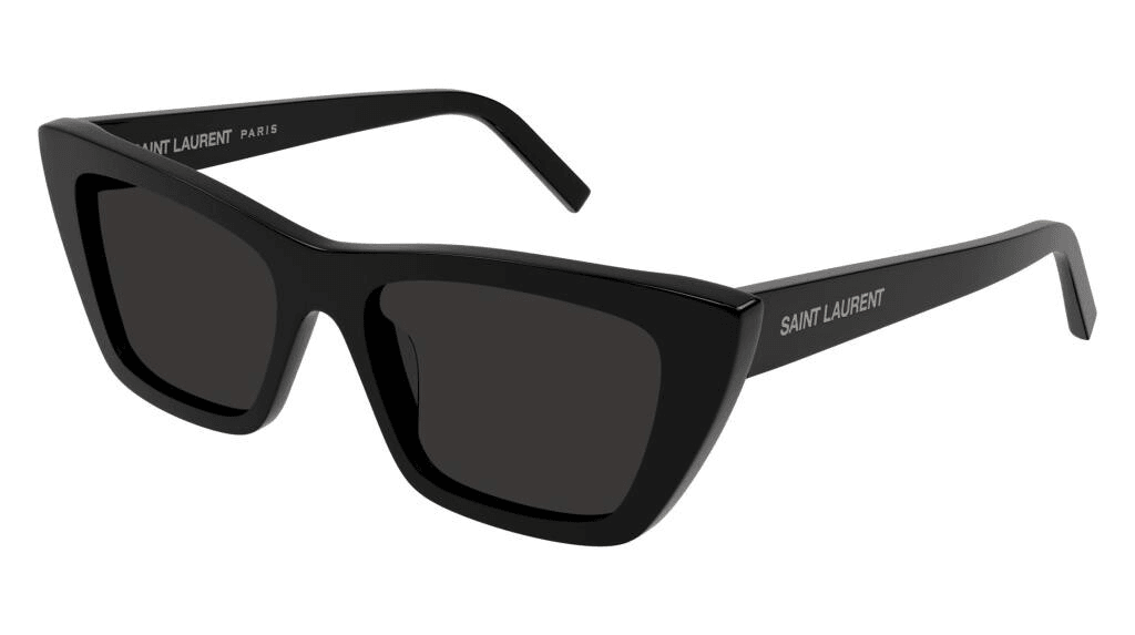 Saint Laurent SL 276 MICA 032 55-16-145 Kadın Güneş Gözlüğü
