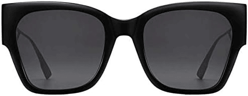 Christian Dior 30MONTAIGNE1 8071L 58 Kadın Güneş Gözlüğü