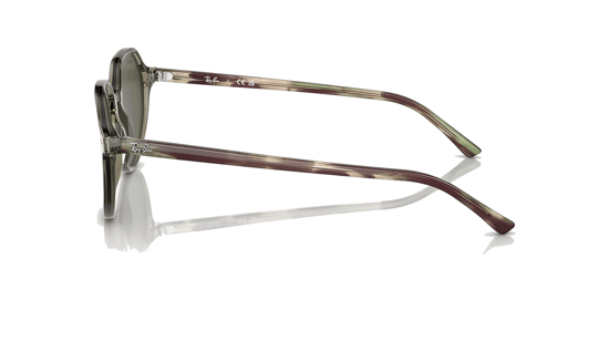 RAYBAN 0RB2195 66355 51 Unisex Güneş Gözlüğü