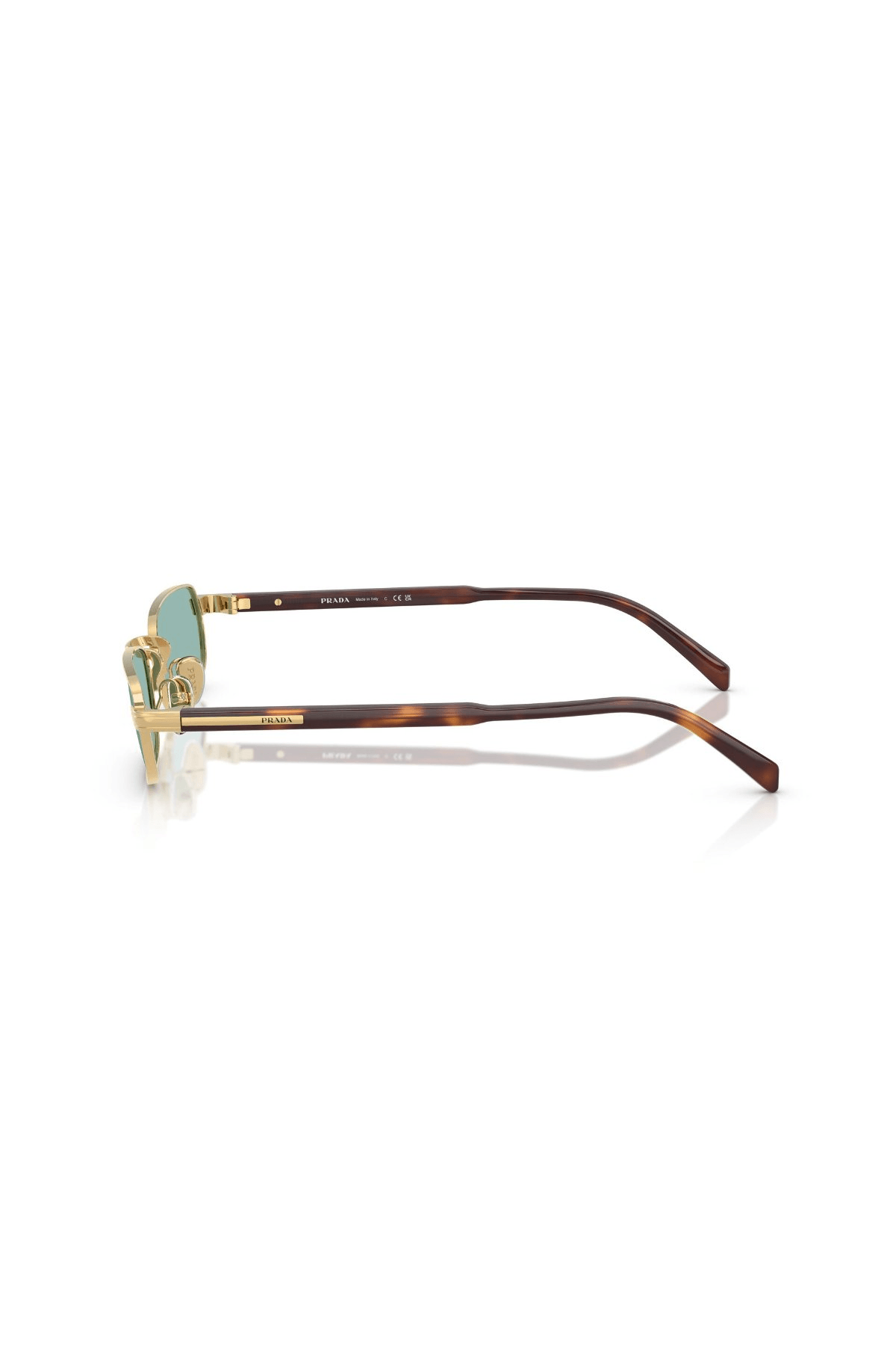 Prada 0PR B54S 5AK40K 54 Unisex Güneş Gözlüğü