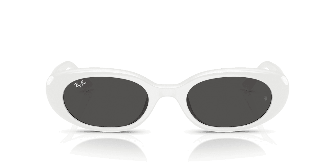 RAYBAN 0RB4441D 677287 53 Kadın Güneş Gözlüğü