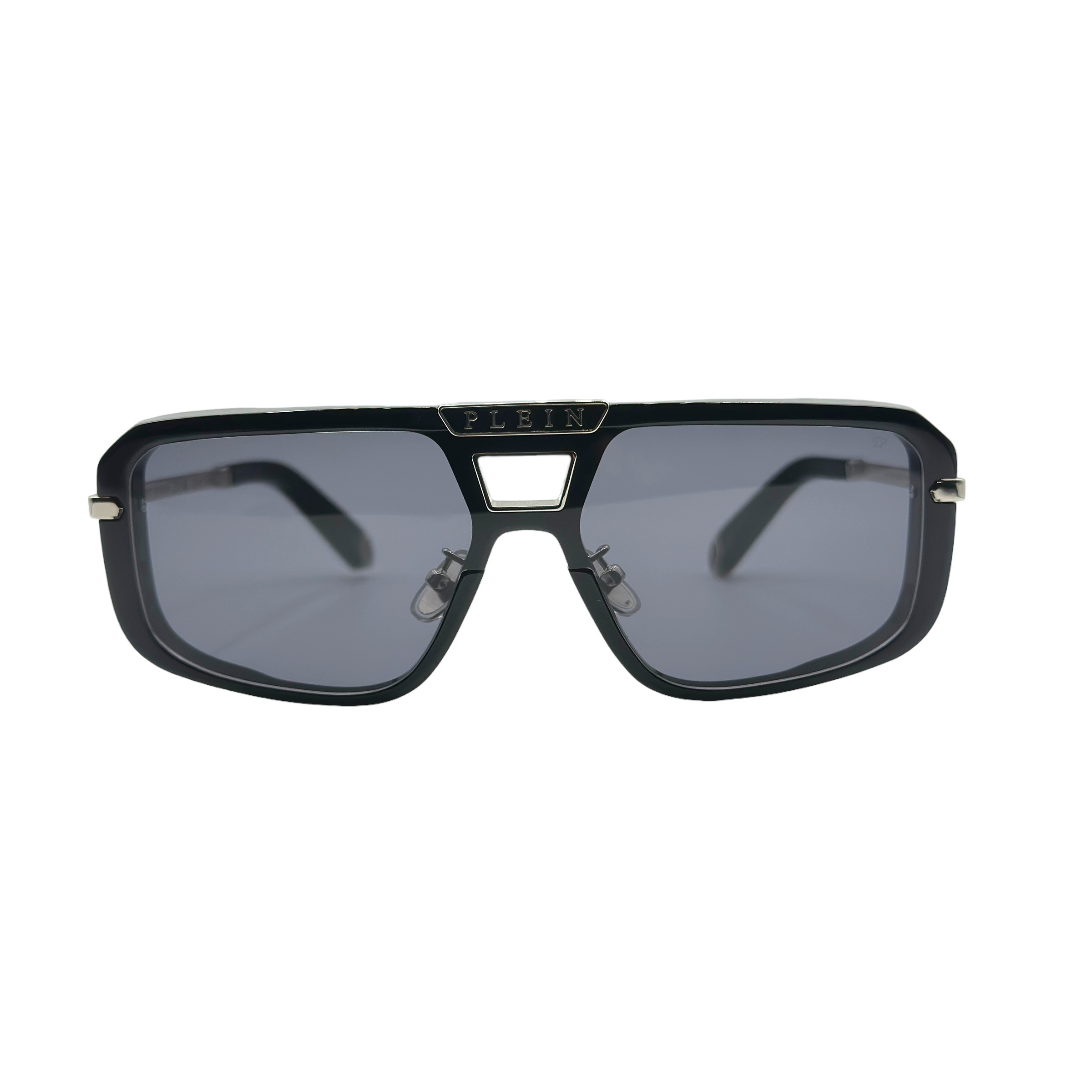 Philipp Plein SPP008M 0700 99 Erkek Güneş Gözlüğü