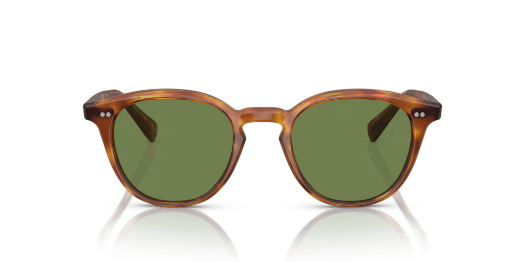 OLIVER PEOPLES 0OV5454SU 14834E 50 Unisex Güneş Gözlüğü