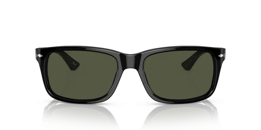 Persol 0PO3048S 9531 58 Erkek Güneş Gözlüğü