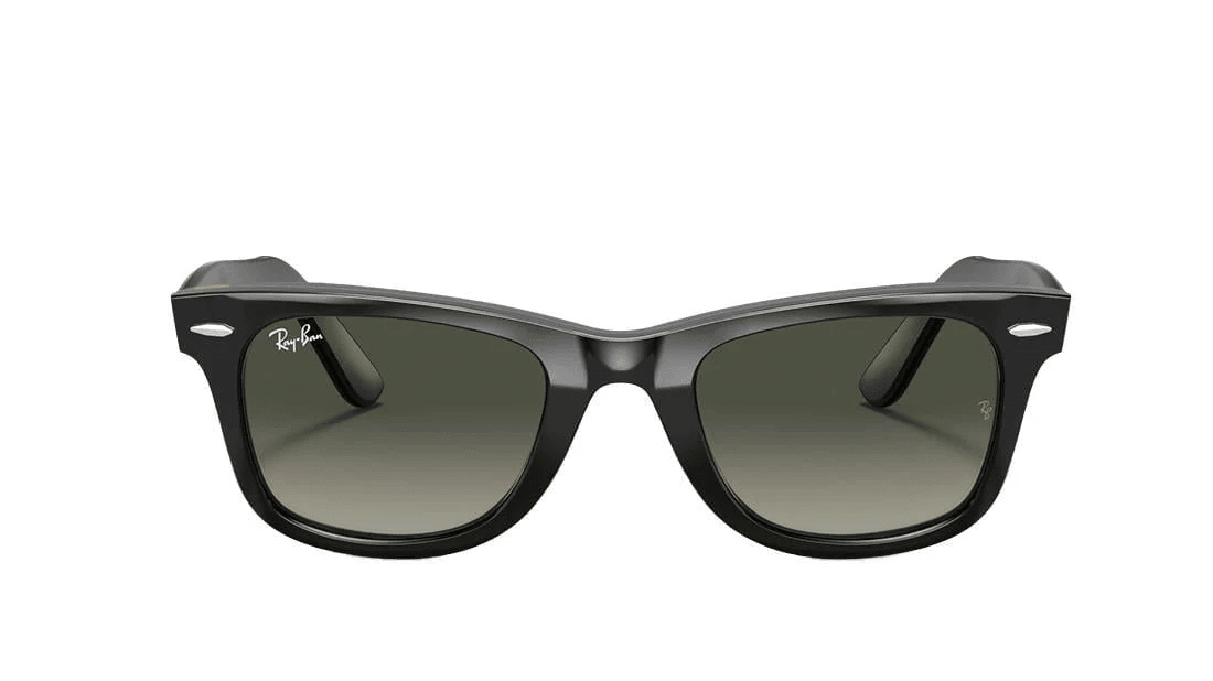 RAYBAN 0RB2140 127771 50 Unisex Güneş Gözlüğü