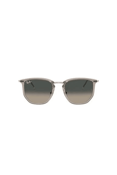 RAYBAN 0RB4451 680271 50 Unisex Güneş Gözlüğü