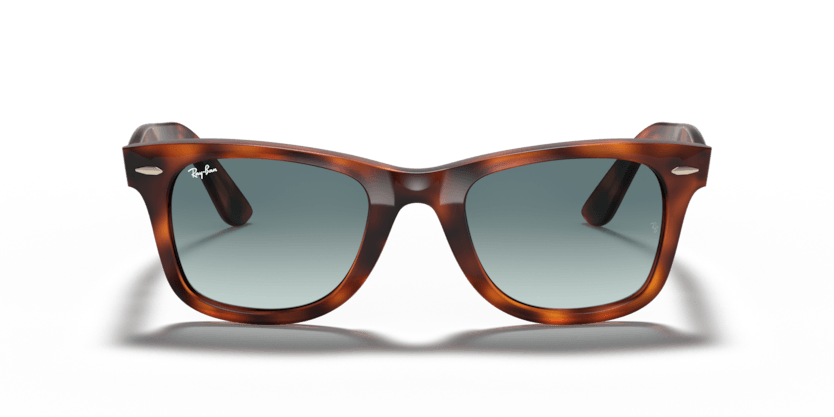 RAYBAN RB4340 63973M 50 Unisex Güneş Gözlüğü