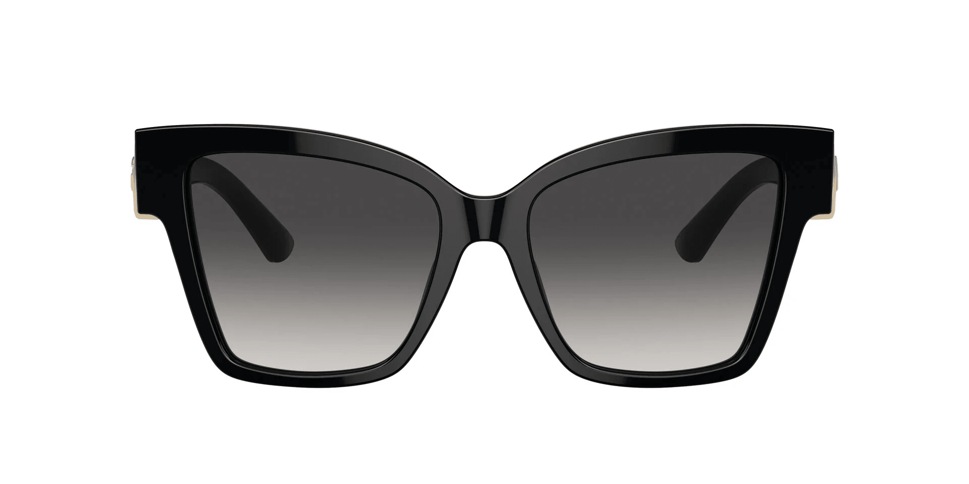 Dolce Gabbana 0DG4470 501/8G 54 Unisex Güneş Gözlüğü