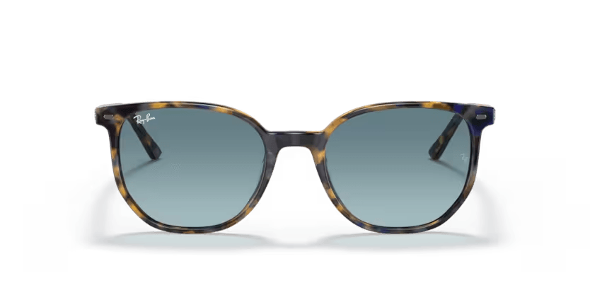 RAYBAN 0RB2197 135635 50 Unisex Güneş Gözlüğü