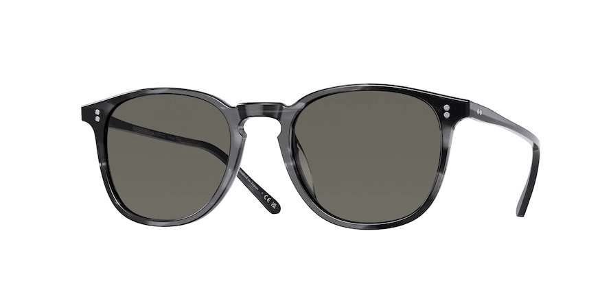 OLIVER PEOPLES 0OV5491SU 1734R5 50 Unisex Güneş Gözlüğü