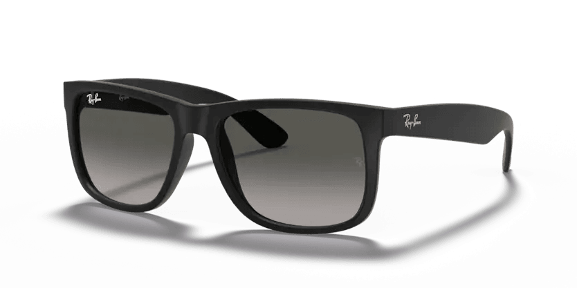 RAYBAN 0RB4165 601 8G 51 Unisex Güneş Gözlüğü