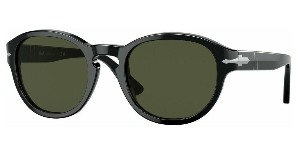 Persol 0PO3304S 3304S 50 Unisex Güneş Gözlüğü