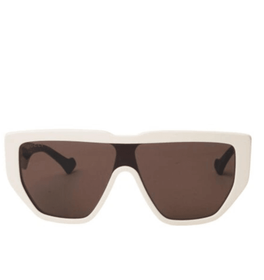 Gucci GG0997S 3 99 Unisex Güneş Gözlüğü