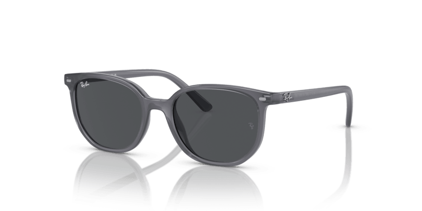 RAY-BAN JUNIOR 0RJ9097S 713487 46 Unisex Güneş Gözlüğü