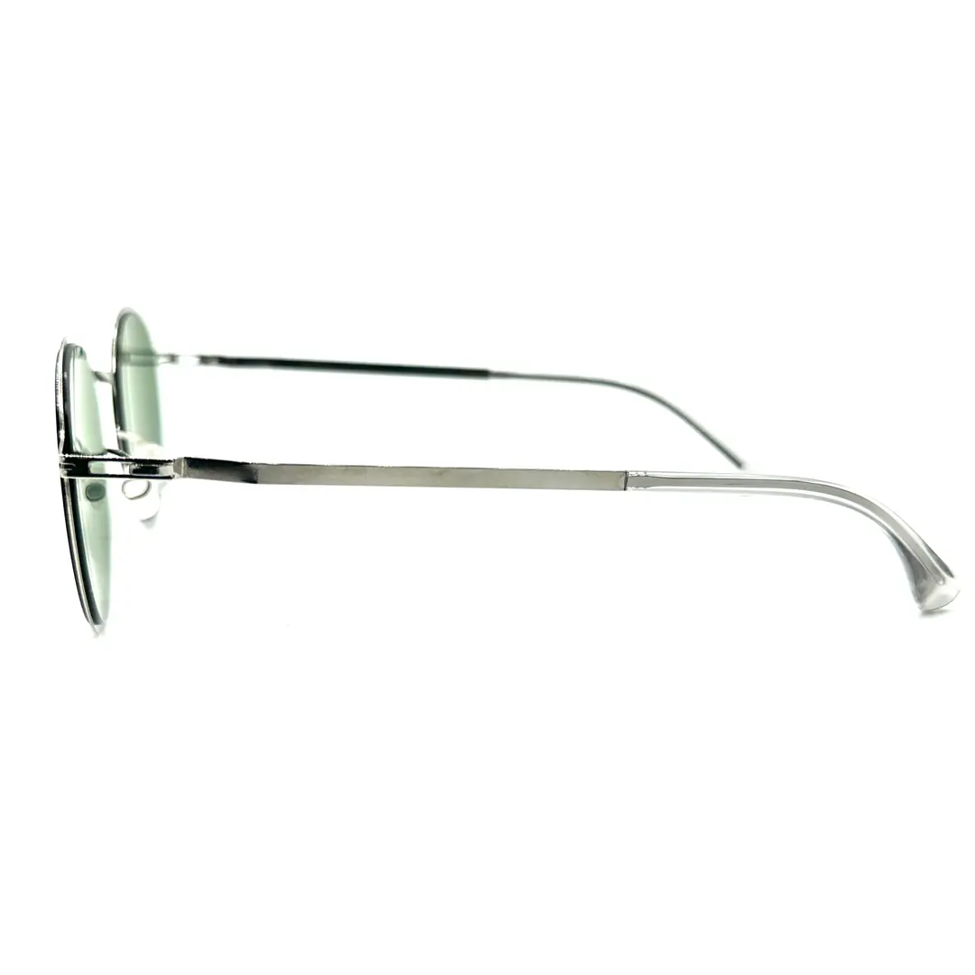 Mykita NIS C051 46 Unisex Güneş Gözlüğü - Lotus Optik