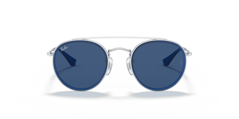 RAY-BAN JUNIOR 0RJ9647S 212 80 46 Çocuk Güneş Gözlüğü