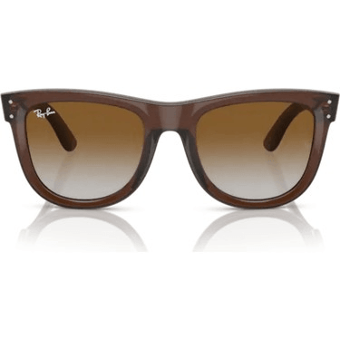 RAYBAN 0RBR0502S 6709CB 53 Unisex Güneş Gözlüğü