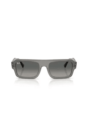 RAYBAN 0RB4454 680571 53 Unisex Güneş Gözlüğü