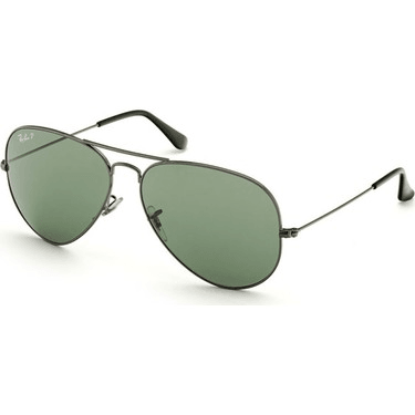 RAYBAN 0RB3025 004/58 62 Unisex Güneş Gözlüğü