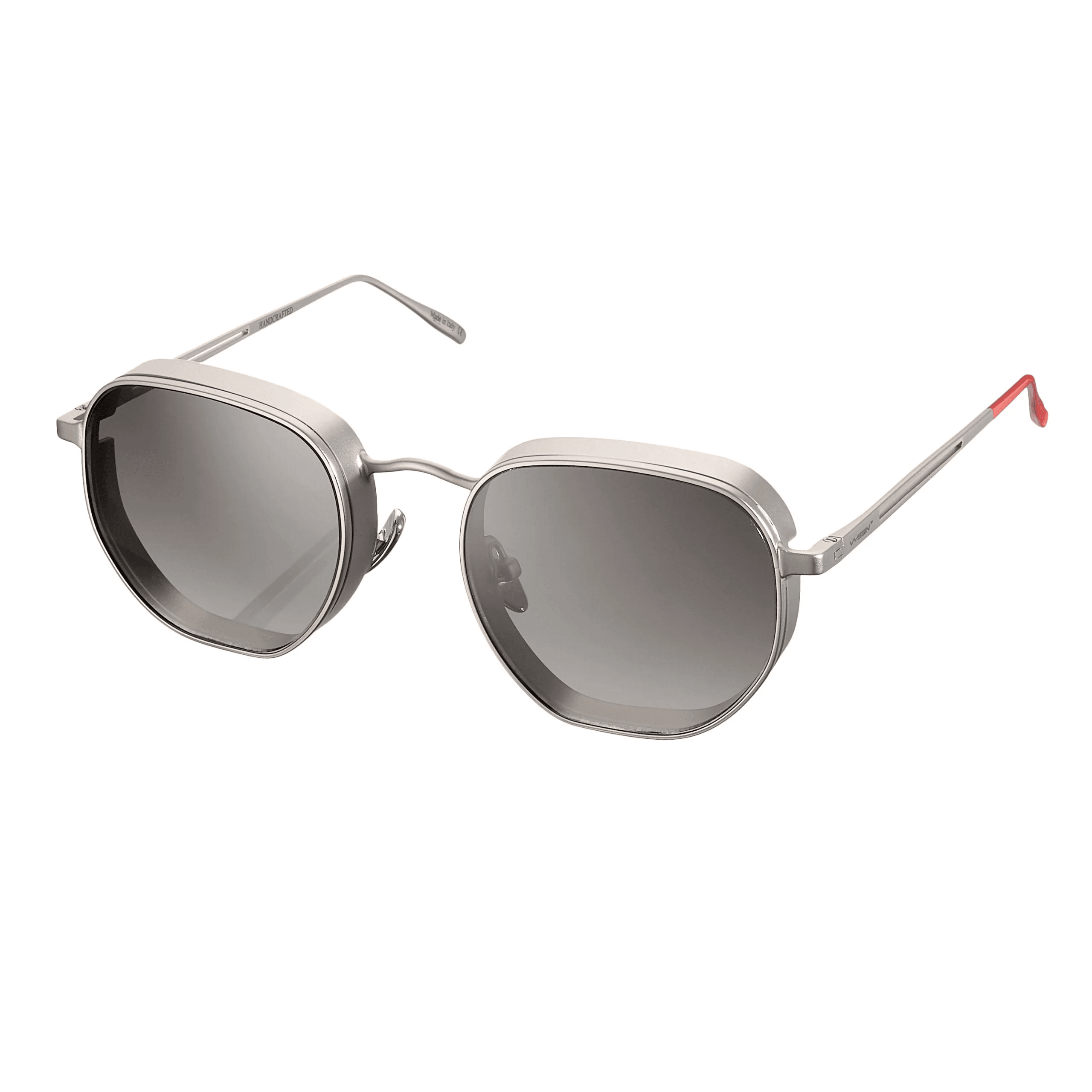 Vysen Groda G-3 52-21 140 G-3 51-21-140 Unisex Güneş Gözlüğü