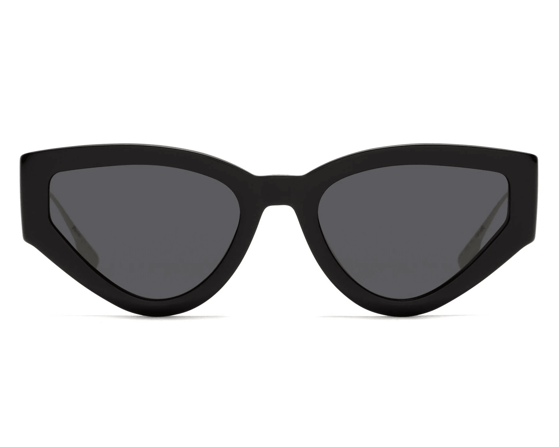 Christian Dior CDCATSTYLEDIOR1 807 53 Kadın Güneş Gözlüğü