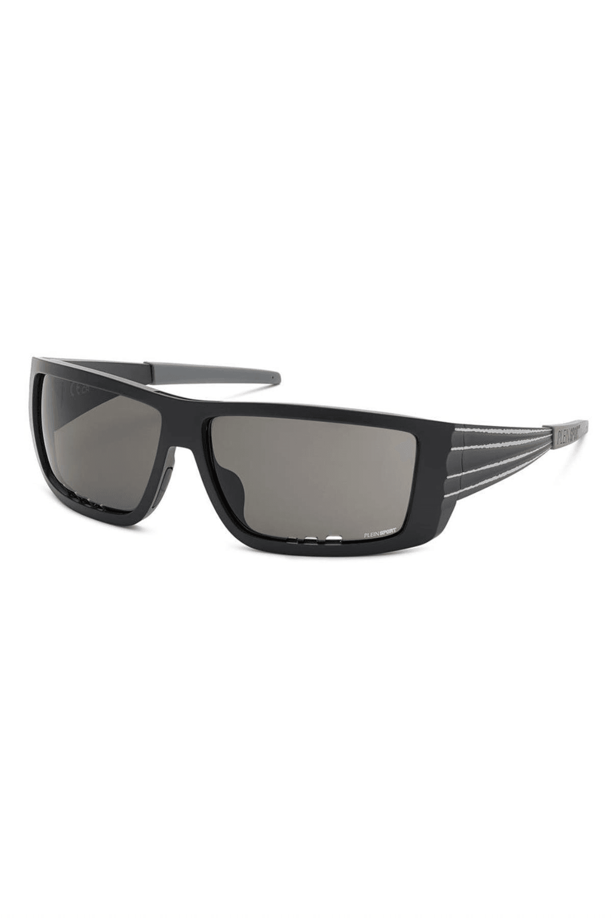 PHILIPP PLEIN SSP003 0U28 64 Erkek Güneş Gözlüğü