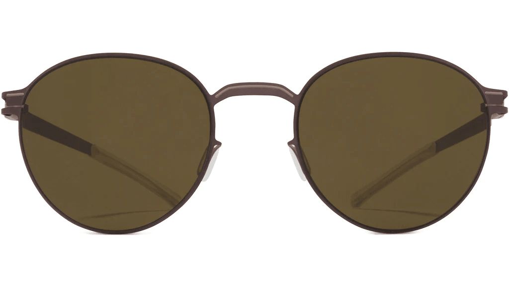 Mykita CARLO C430 50 Unisex Güneş Gözlüğü