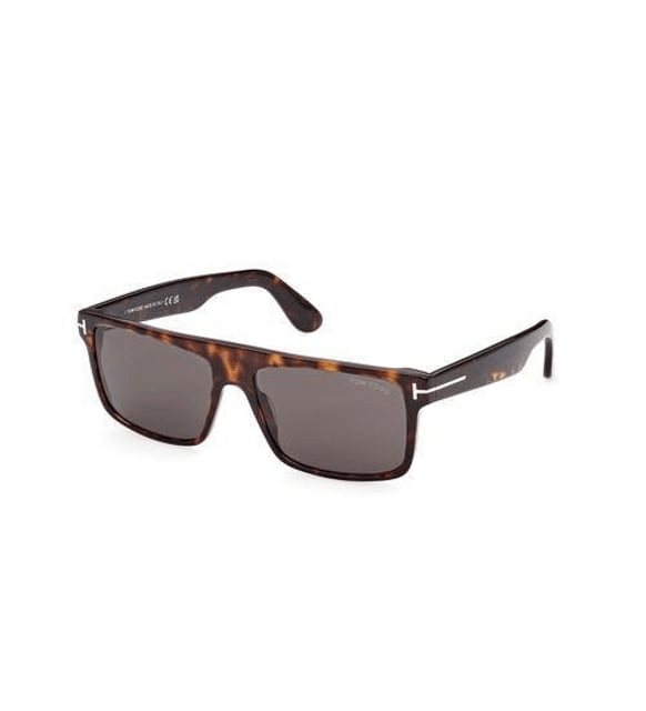 Tom Ford FT09995852A 52A 58 Unisex Güneş Gözlüğü