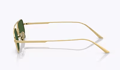 OLIVER PEOPLES 0OV1351S 5332Q1 52 Unisex Güneş Gözlüğü