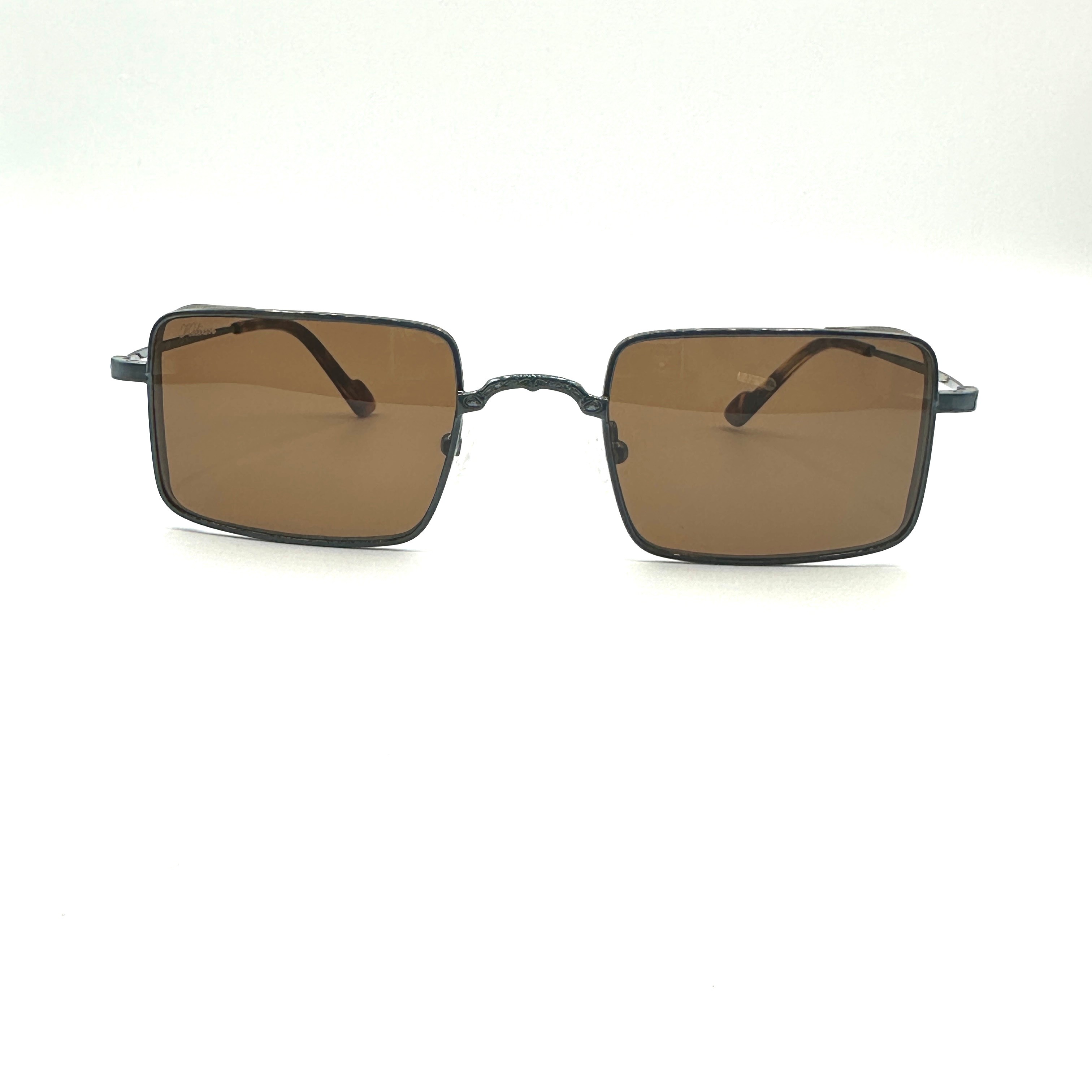 Kilian PALMA 5 50 Unisex Güneş Gözlüğü