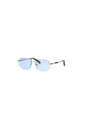 Chopard SCHG80 579F 60 Unisex Güneş Gözlüğü
